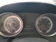 ✅ 2011 Dodge Grand Caravan Express • VIN: 2D4RN4DG3BR690264 • Lot: 86803855. Wystawiony na Copart z przebiegiem 153 848 mil. Bezpłatny archiwum sprzedaży aukcyjnych z USA i szczegółowy raport historii pojazdu na DreamBid. Zdjęcie 9.