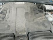 ✅ 2019 Audi Q7 Premium • VIN: WA1AAAF74KD034136 • Лот: 42570057. Опубликован ранее на IAAI с пробегом 127 561 миль. Бесплатный доступ к архиву аукционных продаж из США и подробный отчёт об истории автомобиля на DreamBid. Изображение 19.