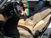 ✅ 1997 Toyota 4Runner Limited • VIN: JT3GN87R3V0054505 • Lot: 71486405. Listed on Copart with 225,900 mi. Free auction sales archive from the USA and detailed vehicle history report at DreamBid. Image 7.