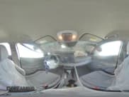 ✅ 2023 Hyundai Elantra SEL • VIN: KMHLM4AG7PU607192 • Lot: 93556325. Listed on Copart with 74,907 mi. Free auction sales archive from the USA and detailed vehicle history report at DreamBid. Image 15.