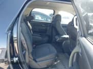 ✅ 2015 GMC Acadia SLE • VIN: 1GKKRPKD6FJ202954 • Lot: 41648882. Listed on IAAI with 93,814 mi. Free auction sales archive from the USA and detailed vehicle history report at DreamBid. Image 8.