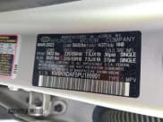 ✅ 2023 Hyundai Ioniq 5 SEL • VIN: KM8KNDAF5PU189991 • Lot: 43653235. Listed on IAAI with 21,544 mi. Free auction sales archive from the USA and detailed vehicle history report at DreamBid. Image 9.