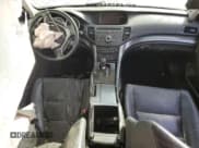 ✅ 2013 Acura TSX Technology • VIN: JH4CU2F61DC000147 • Lot: 79977133. Wystawiony na Copart z przebiegiem Nie podano. Bezpłatny archiwum sprzedaży aukcyjnych z USA i szczegółowy raport historii pojazdu na DreamBid. Zdjęcie 8.