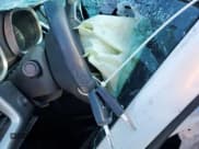 ✅ 2015 Chevrolet Equinox LT • VIN: 1GNALBEK5FZ109437 • Лот: 87015815. Опубликован ранее на Copart с пробегом Не указан. Бесплатный доступ к архиву аукционных продаж из США и подробный отчёт об истории автомобиля на DreamBid. Изображение 7.