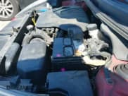 ✅ 2013 Hyundai Veloster w/Black Int • VIN: KMHTC6AD4DU101982 • Lot: 41659208. Wystawiony na IAAI z przebiegiem 136 431 mil. Bezpłatny archiwum sprzedaży aukcyjnych z USA i szczegółowy raport historii pojazdu na DreamBid. Zdjęcie 15.