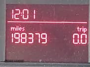 ✅ 2008 Volkswagen Jetta SE • VIN: 3VWRZ71K48M067079 • Lot: 42318489. Wystawiony na IAAI z przebiegiem 198 379 mil. Bezpłatny archiwum sprzedaży aukcyjnych z USA i szczegółowy raport historii pojazdu na DreamBid. Zdjęcie 7.