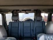 ✅ 2015 Mercedes-Benz G 63 AMG • VIN: WDCYC7DF5FX233898 • Лот: 83685194. Опубликован ранее на Copart с пробегом 66 203 миль. Бесплатный доступ к архиву аукционных продаж из США и подробный отчёт об истории автомобиля на DreamBid. Изображение 10.