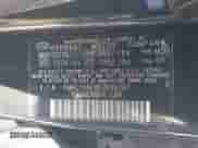 2015 Hyundai Accent GLS с VIN KMHCT4AE8FU936287, выставлен на аукционе IAAI как лот 43332101 с пробегом 96 455 миль миль и . История ставок и продаж доступна на DreamBid. Изображение 9.