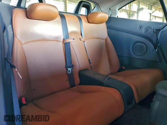 ✅ 2011 Lexus IS 350 C • VIN: JTHFE2C22B2505161 • Lot: 95975385. Listed on Copart with 53,235 mi. Free auction sales archive from the USA and detailed vehicle history report at DreamBid. Image 10.