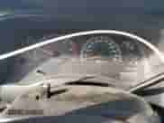 1999 Dodge Dakota SLT z VIN 1B7GG22YXXS235254, wystawiony jako Copart lot #72859554 z przebiegiem 172 272 mil mil oraz Szkoda całkowita • Salvage title. Historia ofert i sprzedaży dostępna na DreamBid. Obrazek 9.