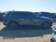 ✅ 2020 Mazda CX-9 Touring • VIN: JM3TCACY8L0421830 • Lot: 42510920. Listed on IAAI with 75,674 mi. Free auction sales archive from the USA and detailed vehicle history report at DreamBid. Image 13.