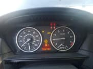 ✅ 2008 BMW 5 Series 528xi • VIN: WBANV13588CZ51820 • Лот: 89913495. Опубликован ранее на Copart с пробегом 137 296 миль. Бесплатный доступ к архиву аукционных продаж из США и подробный отчёт об истории автомобиля на DreamBid. Изображение 9.