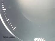 ✅ 2019 Volvo S60 Momentum • VIN: 7JRA22TK9KG015292 • Lot: 66358072. Wystawiony na Copart z przebiegiem 45 886 mil. Bezpłatny archiwum sprzedaży aukcyjnych z USA i szczegółowy raport historii pojazdu na DreamBid. Zdjęcie 8.