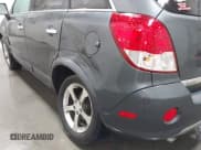 ✅ 2012 Chevrolet Captiva Sport LTZ • VIN: 3GNFL4E5XCS588328 • Lot: 42001836. Wystawiony na IAAI z przebiegiem 123 310 mil. Bezpłatny archiwum sprzedaży aukcyjnych z USA i szczegółowy raport historii pojazdu na DreamBid. Zdjęcie 6.