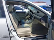 ✅ 2005 Infiniti G35 • VIN: JNKCV51E85M207059 • Lot: 43012270. Wystawiony na IAAI z przebiegiem 229 477 mil. Bezpłatny archiwum sprzedaży aukcyjnych z USA i szczegółowy raport historii pojazdu na DreamBid. Zdjęcie 5.