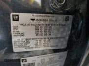 ✅ 2020 Chevrolet Silverado 1500 RST • VIN: 1GCRYEED9LZ195718 • Lot: 82565045. Listed on Copart with 103,900 mi. Free auction sales archive from the USA and detailed vehicle history report at DreamBid. Image 12.