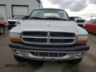 2004 Dodge Dakota Sport с VIN 1D7HG38N64S552747, выставлен на аукционе Copart как лот 77761074 с пробегом 170 868 миль миль и Чистый • Clean title. История ставок и продаж доступна на DreamBid. Изображение 5.