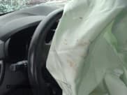 ✅ 2016 Hyundai Veloster Turbo Rally Edition • VIN: KMHTC6AE4GU254780 • Lot: 41370390. Wystawiony na IAAI z przebiegiem Nie podano. Bezpłatny archiwum sprzedaży aukcyjnych z USA i szczegółowy raport historii pojazdu na DreamBid. Zdjęcie 13.