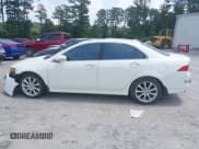 ✅ 2008 Acura TSX Nav • VIN: JH4CL96928C004249 • Lot: 42590113. Listed on IAAI with 279,769 mi. Free auction sales archive from the USA and detailed vehicle history report at DreamBid. Image 13.