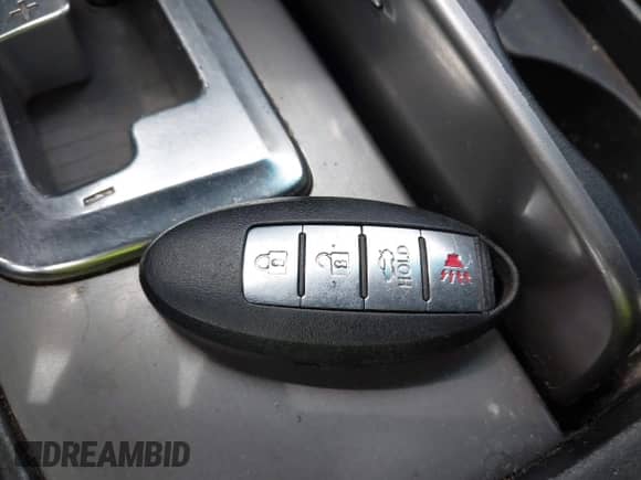 2013 Nissan Maxima SV с VIN 1N4AA5APXDC819070, выставлен на аукционе IAAI как лот 43109050 с пробегом 145 429 миль миль и . История ставок и продаж доступна на DreamBid. Изображение 11.