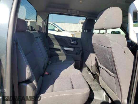 ✅ 2017 Chevrolet Silverado 2500HD LT • VIN: 1GC1KVEG7HF182029 • Lot: 62303215. Listed on Copart with 156,073 mi. Free auction sales archive from the USA and detailed vehicle history report at DreamBid. Image 10.