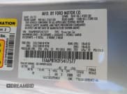 ✅ 2015 Ford Mustang EcoBoost Premium • VIN: 1FA6P8TH2F5417577 • Lot: 43721645. Wystawiony na IAAI z przebiegiem 115 896 mil. Bezpłatny archiwum sprzedaży aukcyjnych z USA i szczegółowy raport historii pojazdu na DreamBid. Zdjęcie 9.