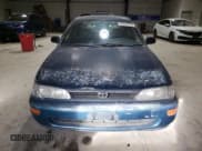 ✅ 1994 Toyota Corolla • VIN: 2T1AE04B8RC036202 • Лот: 42919575. Опубликован ранее на Copart с пробегом 137 692 миль. Бесплатный доступ к архиву аукционных продаж из США и подробный отчёт об истории автомобиля на DreamBid. Изображение 5.