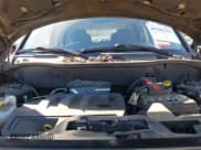 ✅ 2015 Jeep Patriot Latitude • VIN: 1C4NJRFBXFD412895 • Lot: 43701315. Listed on IAAI with 140,502 mi. Free auction sales archive from the USA and detailed vehicle history report at DreamBid. Image 10.