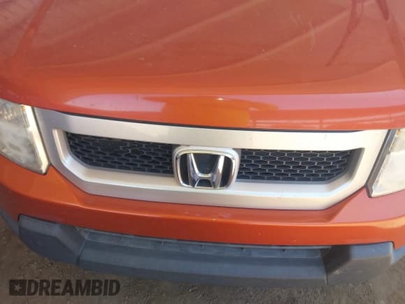 ✅ 2011 Honda Element EX • VIN: 5J6YH1H76BL000373 • Лот: 42576144. Опубликован ранее на IAAI с пробегом 256 178 миль. Бесплатный доступ к архиву аукционных продаж из США и подробный отчёт об истории автомобиля на DreamBid. Изображение 21.