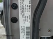 ✅ 2011 Chrysler 300 Limited • VIN: 2C3CA5CG9BH533600 • Lot: 81309675. Wystawiony na Copart z przebiegiem 168 572 mil. Bezpłatny archiwum sprzedaży aukcyjnych z USA i szczegółowy raport historii pojazdu na DreamBid. Zdjęcie 13.