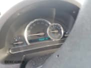 ✅ 2011 Chevrolet HHR 1LT • VIN: 3GNBABFW1BS584408 • Lot: 84239954. Listed on Copart with 91,647 mi. Free auction sales archive from the USA and detailed vehicle history report at DreamBid. Image 9.