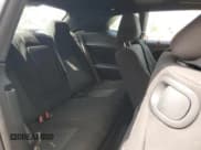 ✅ 2022 Dodge Challenger SXT • VIN: 2C3CDZAG7NH151877 • Lot: 69487744. Wystawiony na Copart z przebiegiem 45 583 mil. Bezpłatny archiwum sprzedaży aukcyjnych z USA i szczegółowy raport historii pojazdu na DreamBid. Zdjęcie 11.