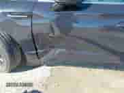 2024 Hyundai Sonata SEL with VIN KMHL64JA7RA368379, listed as a IAAI auction lot 43572963 with 46,712 mi miles and . Bid and sale history available at DreamBid. Image 6.