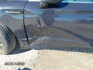 2024 Hyundai Sonata SEL z VIN KMHL64JA7RA368379, wystawiony jako IAAI lot #43572963 z przebiegiem 46 712 mil mil oraz . Historia ofert i sprzedaży dostępna na DreamBid. Obrazek 6.