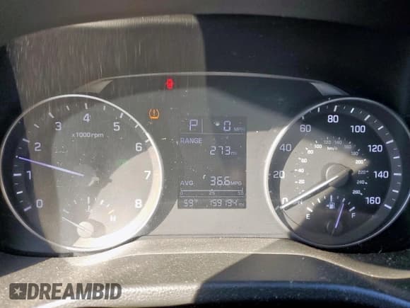 ✅ 2017 Hyundai Elantra SE • VIN: 5NPD74LFXHH150152 • Lot: 90871965. Listed on Copart with 159,194 mi. Free auction sales archive from the USA and detailed vehicle history report at DreamBid. Image 9.