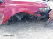 ✅ 2015 Chevrolet Impala LT • VIN: 2G1115SL0F9264591 • Lot: 43330328. Listed on IAAI with 127,226 mi. Free auction sales archive from the USA and detailed vehicle history report at DreamBid. Image 6.