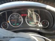 ✅ 2014 Jeep Wrangler Unlimited Sport RHD • VIN: 1C4BJWKG2EL158624 • Lot: 51057295. Listed on Copart with 186,392 mi. Free auction sales archive from the USA and detailed vehicle history report at DreamBid. Image 9.