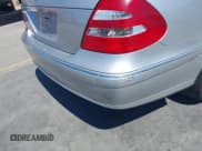 ✅ 2003 Mercedes-Benz E 320 • VIN: WDBUF65J83A290666 • Лот: 42848813. Опубликован ранее на IAAI с пробегом 150 712 миль. Бесплатный доступ к архиву аукционных продаж из США и подробный отчёт об истории автомобиля на DreamBid. Изображение 6.