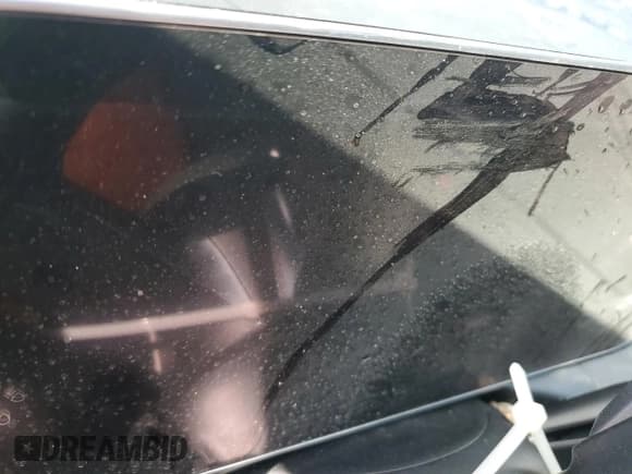 ✅ 2023 Mercedes-Benz C 300 • VIN: W1KAF4HB6PR127329 • Lot: 90501535. Wystawiony na Copart z przebiegiem Nie podano. Bezpłatny archiwum sprzedaży aukcyjnych z USA i szczegółowy raport historii pojazdu na DreamBid. Zdjęcie 9.