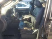 ✅ 2011 Nissan Armada SV • VIN: 5N1AA0ND4BN606626 • Лот: 82614985. Опубликован ранее на Copart с пробегом 219 546 миль. Бесплатный доступ к архиву аукционных продаж из США и подробный отчёт об истории автомобиля на DreamBid. Изображение 7.