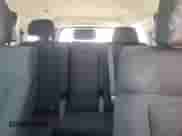 2024 Hyundai Santa Fe SE с VIN 5NMP14GL5RH018378, выставлен на аукционе Copart как лот 46814185 с пробегом 20 845 миль миль и Списание • Salvage title. История ставок и продаж доступна на DreamBid. Изображение 10.