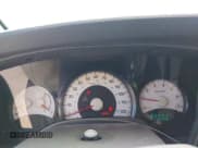 ✅ 2005 Dodge Durango SXT • VIN: 1D4HB38N45F610585 • Лот: 42282944. Опубликован ранее на IAAI с пробегом 180 446 миль. Бесплатный доступ к архиву аукционных продаж из США и подробный отчёт об истории автомобиля на DreamBid. Изображение 7.