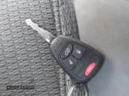 ✅ 2006 Jeep Commander • VIN: 1J8HG48N36C149296 • Лот: 41422036. Опубликован ранее на IAAI с пробегом 113 941 миль. Бесплатный доступ к архиву аукционных продаж из США и подробный отчёт об истории автомобиля на DreamBid. Изображение 11.