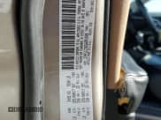 ✅ 2016 Jeep Grand Cherokee • VIN: 1C4PJCLS6GW281609 • Lot: 84149004. Listed on Copart with 123,806 mi. Free auction sales archive from the USA and detailed vehicle history report at DreamBid. Image 12.