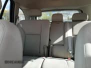 ✅ 2010 Ford Edge SE • VIN: 2FMDK3GCXABB39755 • Лот: 82730815. Опубликован ранее на Copart с пробегом 156 557 миль. Бесплатный доступ к архиву аукционных продаж из США и подробный отчёт об истории автомобиля на DreamBid. Изображение 10.