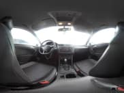 ✅ 2021 Volkswagen Tiguan SE • VIN: 3VV3B7AX5MM095770 • Lot: 42867991. Wystawiony na IAAI z przebiegiem 98 589 mil. Bezpłatny archiwum sprzedaży aukcyjnych z USA i szczegółowy raport historii pojazdu na DreamBid. Zdjęcie 18.