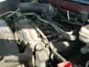 2008 Dodge Dakota SXT z VIN 1D7HW38K48S522497, wystawiony jako IAAI lot #42104761 z przebiegiem 244 129 mil mil oraz . Historia ofert i sprzedaży dostępna na DreamBid. Obrazek 19.