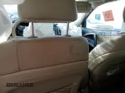 ✅ 2012 Toyota RAV4 Limited • VIN: 2T3DK4DV6CW078355 • Лот: 86479355. Опубликован ранее на Copart с пробегом Не указан. Бесплатный доступ к архиву аукционных продаж из США и подробный отчёт об истории автомобиля на DreamBid. Изображение 8.