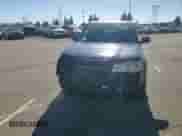 2007 Saturn VUE V6 z VIN 5GZCZ534X7S801482, wystawiony jako Copart lot #82545265 z przebiegiem 133 662 mil mil oraz Szkoda całkowita • Salvage title. Historia ofert i sprzedaży dostępna na DreamBid. Obrazek 14.