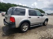 ✅ 2005 Ford Explorer XLS • VIN: 1FMZU62K55UB30767 • Lot: 60655445. Listed on Copart with 287,145 mi. Free auction sales archive from the USA and detailed vehicle history report at DreamBid. Image 3.